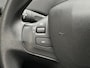 Peugeot 208 1.2 PureTech Blue Lion