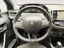 Peugeot 208 1.2 PureTech Blue Lion