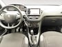 Peugeot 208 1.2 PureTech Blue Lion