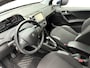 Peugeot 208 1.2 PureTech Blue Lion