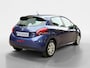 Peugeot 208 1.2 PureTech Blue Lion