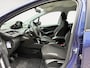 Peugeot 208 1.2 PureTech Blue Lion