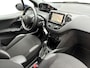 Peugeot 208 1.2 PureTech Blue Lion