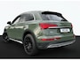 Audi Q5 2.0 50 TFSIe 299PK ADVANCED QUATTRO HYBRID S-TRONIC MATRIX/CAMERA/VIRTUAL
