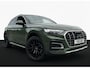Audi Q5 2.0 50 TFSIe 299PK ADVANCED QUATTRO HYBRID S-TRONIC MATRIX/CAMERA/VIRTUAL