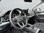 Audi Q5 2.0 50 TFSIe 299PK ADVANCED QUATTRO HYBRID S-TRONIC MATRIX/CAMERA/VIRTUAL