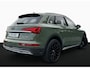 Audi Q5 2.0 50 TFSIe 299PK ADVANCED QUATTRO HYBRID S-TRONIC MATRIX/CAMERA/VIRTUAL