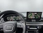 Audi Q5 2.0 50 TFSIe 299PK ADVANCED QUATTRO HYBRID S-TRONIC MATRIX/CAMERA/VIRTUAL
