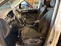 Volkswagen Caddy 1.4 TSI Comfortline automaat volle uitvoering 5 persoons