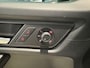 Volkswagen Caddy 1.4 TSI Comfortline automaat volle uitvoering 5 persoons