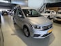 Volkswagen Caddy 1.4 TSI Comfortline automaat volle uitvoering 5 persoons