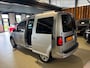 Volkswagen Caddy 1.4 TSI Comfortline automaat volle uitvoering 5 persoons