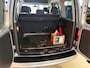 Volkswagen Caddy 1.4 TSI Comfortline automaat volle uitvoering 5 persoons