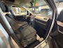 Volkswagen Caddy 1.4 TSI Comfortline automaat volle uitvoering 5 persoons