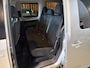 Volkswagen Caddy 1.4 TSI Comfortline automaat volle uitvoering 5 persoons