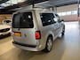 Volkswagen Caddy 1.4 TSI Comfortline automaat volle uitvoering 5 persoons