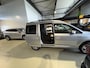 Volkswagen Caddy 1.4 TSI Comfortline automaat volle uitvoering 5 persoons