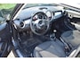 MINI Cooper 3-Deurs 1.6
