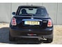 MINI Cooper 3-Deurs 1.6