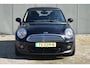 MINI Cooper 3-Deurs 1.6