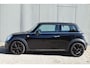 MINI Cooper 3-Deurs 1.6