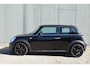 MINI Cooper 3-Deurs 1.6