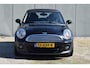 MINI Cooper 3-Deurs 1.6