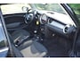 MINI Cooper 3-Deurs 1.6