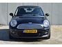 MINI Cooper 3-Deurs 1.6