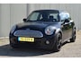 MINI Cooper 3-Deurs 1.6