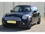 MINI Cooper 3-Deurs 1.6