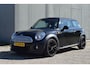 MINI Cooper 3-Deurs 1.6