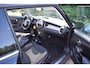 MINI Cooper 3-Deurs 1.6