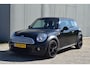 MINI Cooper 3-Deurs 1.6