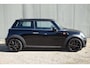 MINI Cooper 3-Deurs 1.6