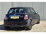 MINI Cooper 3-Deurs 1.6