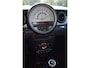 MINI Cooper 3-Deurs 1.6
