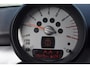MINI Cooper 3-Deurs 1.6
