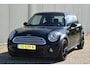 MINI Cooper 3-Deurs 1.6