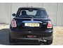 MINI Cooper 3-Deurs 1.6