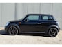 MINI Cooper 3-Deurs 1.6