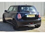 MINI Cooper 3-Deurs 1.6