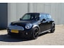 MINI Cooper 3-Deurs 1.6