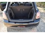 MINI Cooper 3-Deurs 1.6