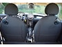 MINI Cooper 3-Deurs 1.6