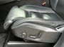 Volvo XC90 2.0 T8 Recharge AWD R-Design | 360 camera | Adaptieve cruise | Harman&kardon | 22 inch velgen | Head up | Stoelverwarming&ventilatie | Stuurverwarming | Lederen bekleding | Memory | Navigatie | Apple CarPlay | DAB | Full-LED | Keyless entry&start | Dodehoekdetectie | Volledig dealeronderhouden