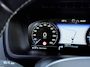 Volvo XC90 2.0 T8 Recharge AWD R-Design | 360 camera | Adaptieve cruise | Harman&kardon | 22 inch velgen | Head up | Stoelverwarming&ventilatie | Stuurverwarming | Lederen bekleding | Memory | Navigatie | Apple CarPlay | DAB | Full-LED | Keyless entry&start | Dodehoekdetectie | Volledig dealeronderhouden