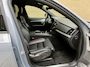 Volvo XC90 2.0 T8 Recharge AWD R-Design | 360 camera | Adaptieve cruise | Harman&kardon | 22 inch velgen | Head up | Stoelverwarming&ventilatie | Stuurverwarming | Lederen bekleding | Memory | Navigatie | Apple CarPlay | DAB | Full-LED | Keyless entry&start | Dodehoekdetectie | Volledig dealeronderhouden
