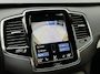 Volvo XC90 2.0 T8 Recharge AWD R-Design | 360 camera | Adaptieve cruise | Harman&kardon | 22 inch velgen | Head up | Stoelverwarming&ventilatie | Stuurverwarming | Lederen bekleding | Memory | Navigatie | Apple CarPlay | DAB | Full-LED | Keyless entry&start | Dodehoekdetectie | Volledig dealeronderhouden