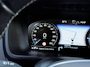 Volvo XC90 2.0 T8 Recharge AWD R-Design | 360 camera | Adaptieve cruise | Harman&kardon | 22 inch velgen | Head up | Stoelverwarming&ventilatie | Stuurverwarming | Lederen bekleding | Memory | Navigatie | Apple CarPlay | DAB | Full-LED | Keyless entry&start | Dodehoekdetectie | Volledig dealeronderhouden